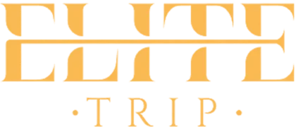 Elite Trip